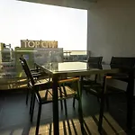 Central David Residence 2
